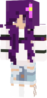 roxo