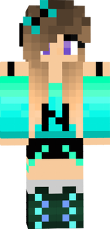 km