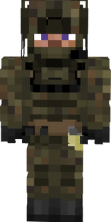 germankskoperator