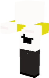 OVO
