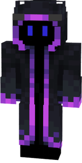 vcx