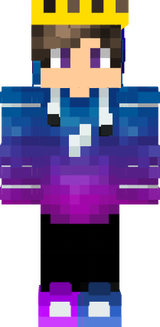 EFFICIENT_PLAYZ
