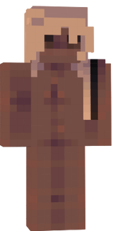 lkmj rfjlg