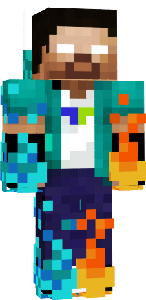 Preview of texture: H