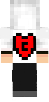 C♥