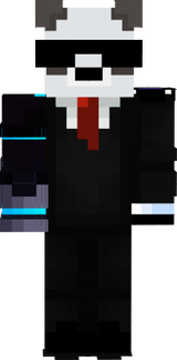 oson