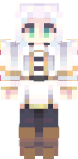 フリーレン