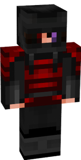 Ondei