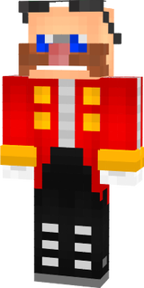 dreggman