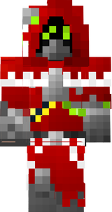 tech priest 2
