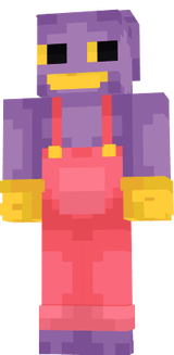 JAX