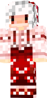 mokou