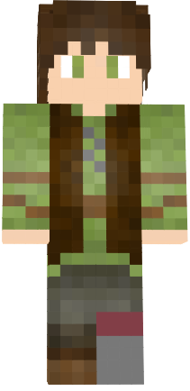 Preview of texture: hicup