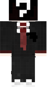 Anonimus