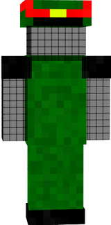 we