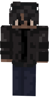 Viktor Vl