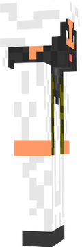 poulet