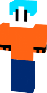 Patrick