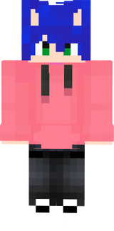 Rabbisd_10 skin nueva