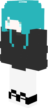 Preview of texture: Tanre
