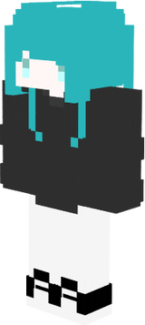 Tanre