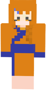 denneko