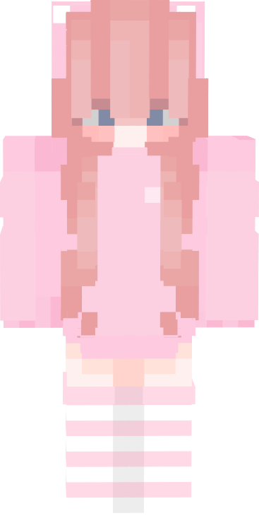 Preview of texture: 2
