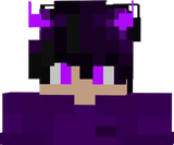 Stormy  V2