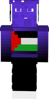 ArserMj7 