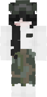 military