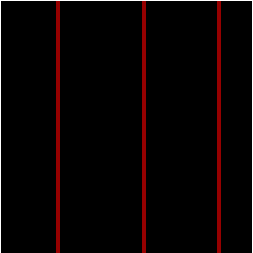Preview of texture: enchantt