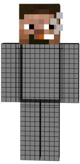 dfs