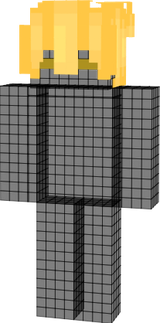 Peluca