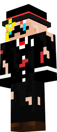 Preview of texture: a