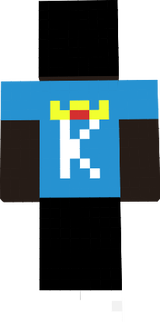 kaike