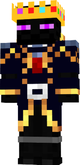 ed