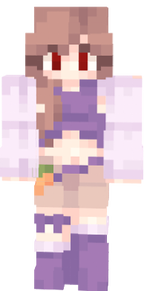 tina1
