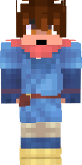 PIFAXX