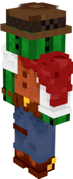 cactee
