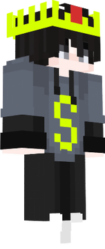 Samiu_playZ