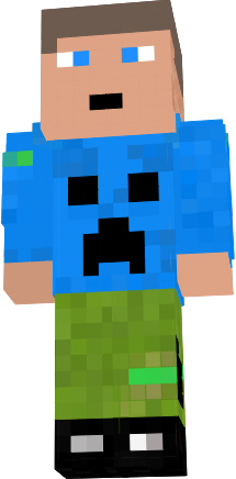 Preview of texture: Levc