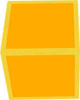 Гдз