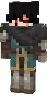 SkinZeyShizu