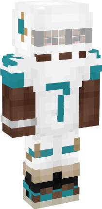 Preview of texture: coastal 7 not fix