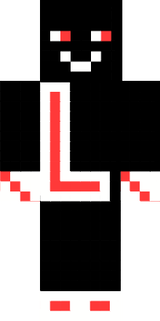 Lxnxs_0814 1