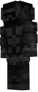 BlackNoirSkin