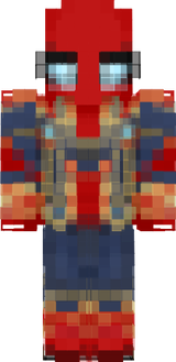 miranha