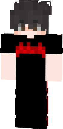 Preview of texture: asdoadas