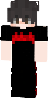 asdoadas