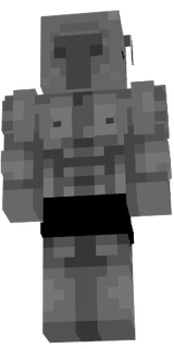 nfgb